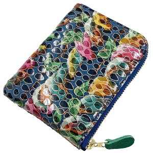 ys QX / s ͂ז{XzsbOGi Lt@Xi[@^z@^@y{v / Y؊vXG[h / {zz@fB[X@LL@@\@yzyMt