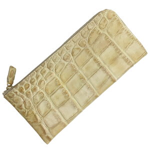 ^ Lt@Xi[ z J[h24 ʒP[X / s Q ͂ / {v(v) { /yv[g z / LL Jt y @\ z  / fB[X ~ZX ̓