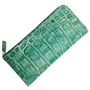 ^ Lt@Xi[ z J[h24 ʒP[X / s Q ͂ / {v(v) { /yv[g z / LL Jt y @\ z  / fB[X ~ZX ̓