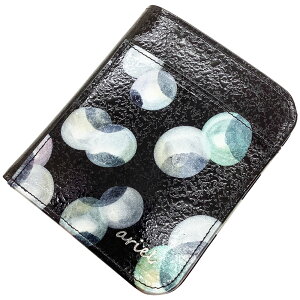 ܂z ^ ^z / s Q ͂ / {v(v) { yv[g z Όh  ~j ܍z LL i GKg Vv ItBX ꂢ Jt y 