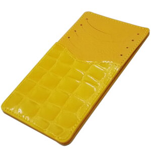 IC J[hP[X LbVX Gi NR ^ / s Q / s ͂ / y{v / {zz@^@X}[g@z@@\yMtg / bsOz̓ fB[