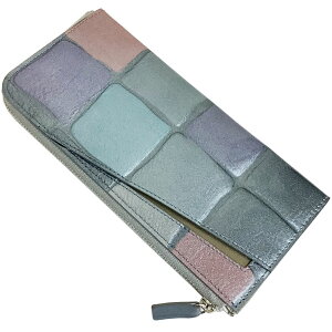 ^ Lt@Xi[ z J[h15 ʒP[X / s Q ͂ / {v(v) { /yv[g z / LL Jt y @\ z  / fB[X ~ZX ̓