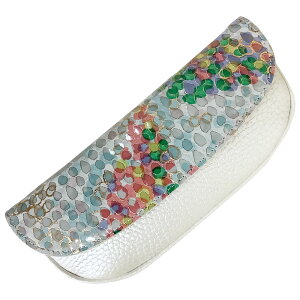 ^ KlP[X / s Q ͂ / {v(؊vXEF[h) { /yv[g z Gi LL i GKg Vv ItBX ꂢ y @\ / fB[X 