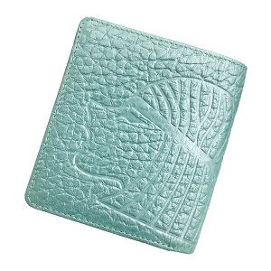 ^ RpNg ܍z J[h / s Q ͂ / {v(v) { /yv[g z /   ^ LL Jt y @\ z  / fB[X ~ZX ̓ 