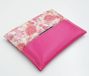 ys QX / s ͂ז{XzvFT Ƃ[(tatt calf) eBbVP[Xy{v / Yv / {zz@LL@@\@ʒP[X@yzyMtg / 