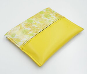 ys QX / s ͂ז{XzvFT Ƃ[(tatt calf) eBbVP[Xy{v / Yv / {zz@LL@@\@ʒP[X@yzyMtg / 