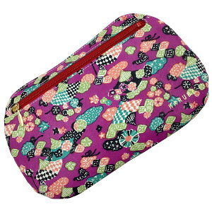 ^ X |[` ʒP[X / s Q ͂ / {v(v) { /yv[g z / LL Jt y @\ z  / fB[X ~ZX ̓ hV VjA b