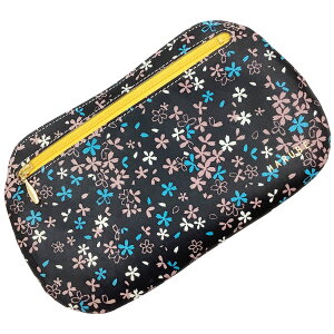 ^ X |[` ʒP[X / s Q ͂ / {v(v) { /yv[g z / LL Jt y @\ z  / fB[X ~ZX ̓ hV VjA b