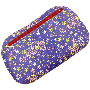 ^ X |[` ʒP[X / s Q ͂ / {v(v) { /yv[g z / LL Jt y @\ z  / fB[X ~ZX ̓ hV VjA b