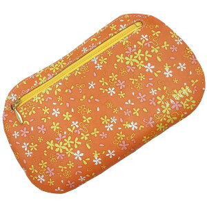 ^ X |[` ʒP[X / s Q ͂ / {v(v) { /yv[g z / LL Jt y @\ z  / fB[X ~ZX ̓ hV VjA b