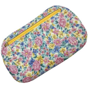 ^ X |[` ʒP[X / s Q ͂ / {v(v) { /yv[g z / LL Jt y @\ z  / fB[X ~ZX ̓ hV VjA b