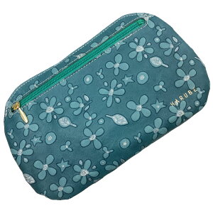 ^ X |[` ʒP[X / s Q ͂ / {v(v) { /yv[g z / LL Jt y @\ z  / fB[X ~ZX ̓ hV VjA b