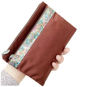 ^ X |[` ʒP[X / s Q ͂ / {v(v) { /yv[g z / LL Jt y @\ z  / fB[X ~ZX ̓ hV VjA b