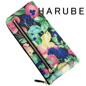 ^ Lt@Xi[ z J[h24 ʒP[X / s Q ͂ / {v(v) { /yv[g z / LL Jt y @\ z  / fB[X ~ZX ̓