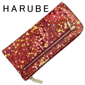 ^ Lt@Xi[ z J[h24 ʒP[X / s Q ͂ / {v(v) { /yv[g z / LL Jt y @\ z  / fB[X ~ZX ̓