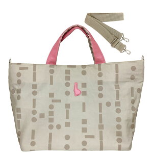 y{zy ^ 2way {XgobO (LTCY)  / v[g bsO / s Q / LL fB[X iC pI / ~ZX VjAt@bV c N җ 