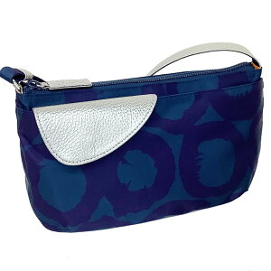 ナイロン 日本製 ショルダーバッグ 通販 人気ランキング 価格 Com