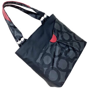 y{zy g[g Z~ V_[ }U[Y obO  / v[g bsO / s Q ͂ / LL fB[X pI @\ iC i GKg Vv 