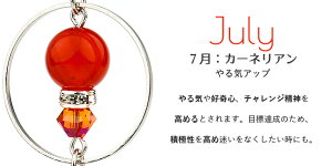 yuR AjF i`z VR a TLb`[ p[Xg[ a v[g O k G kG ؐ CeA  J^  fXN X^h u 