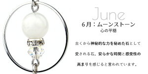 yuR AjF i`z VR a TLb`[ p[Xg[ a v[g O k G kG ؐ CeA  J^  fXN X^h u 