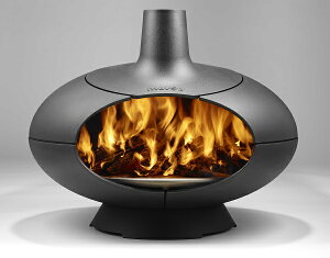 �s�U�q morso �A�E�g�h�A �I�[�u�� ��p�h�A�t 523783 �ƒ�p �������� �s�U �O���� �L�����v �o�[�׃L���[ BBQ �������