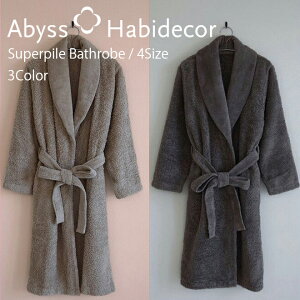 oX[u SUPER PILE 3FIׂ GWvg100 ArX nrfR[ / ABYSS HABIDECOR ^I  uh ze  I[KjbN Rbg  ӂӂ Rbg n Vv 