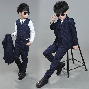 `FbNX[c4_ZbgAbv q LbY WjAj̎qhX w Ǝ tH[} j  H~ ㉺Zbg 110~160cm WPbg+pc+xXg+ uEX