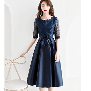 p[eB[hX  hX t  EGfBOhX  s[X 񎟉 p[eBhX Ă΂ 񎟉hX 傫TCY