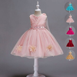 q hX [X `[ s[X qǂ hX WjA tH[}p sAm\ hX  ܎O ̎q ԉ LbY m[X[u hX kids dress 5F