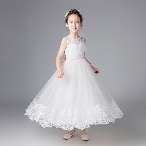 hX̎q qhX sAm\ O qǂhX tH[} ܎O WjAhX 120 -170 qhX tH[} sAm\ LbY WjAhX