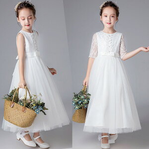 hX̎q O sAm\ `[ s[X qǂhX tH[} ܎O WjAhX  hX 110cm-170cm EGfBOqhX