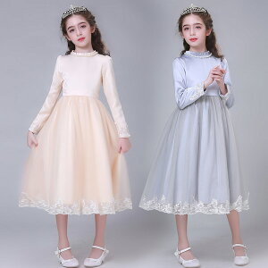 ̎q O [X hX qǂ WjA  hX /N `[ s[X tH[}p sAm\ qhX  o LbY hX