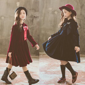 ؍q ̎q s[XhX `[s[X  s[X  sAm MU[ \///w/p[eB qhX xAs[X