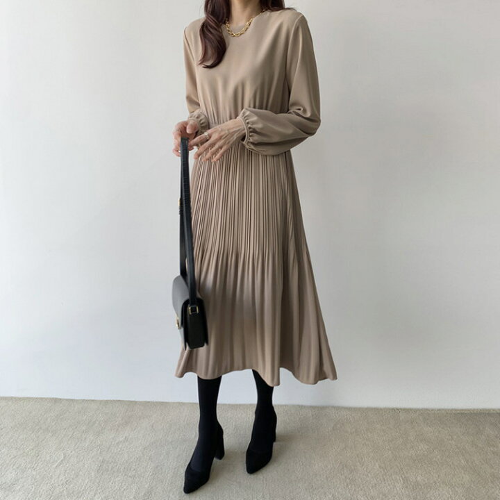 楽天市場】ワンピース レディース 40代 ロングワンピース きれいめ Aラインワンピース ハイウエスト 着痩せ フォーマルワンピース 卒業式 入学式 春 ワンピース 通勤 OL : harumicorp楽天市場店 楽天市場】ワンピース レディース 40代 ロングワンピース きれいめ Aラインワンピース ハイウエスト 着痩せ フォーマルワンピース 卒業式 入学式 春 ワンピース 通勤 OL : harumicorp楽天市場店