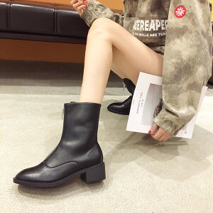 u[c fB[X [XAbvu[c t@Xi[V[gu[c fB[X u[ctH~ q[u[c V[g  C  H ~ r ₷