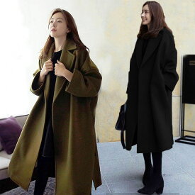 楽天市場 ウール 生地 コート ジャケット レディースファッション の通販