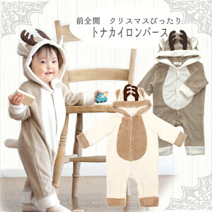 yzgiJCp[X T^ p[X Jo[I[ Ԃ T^ LbY xr[ Jo[I[ V  T^ xr[   NX}X xr[ xr[ Lb