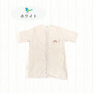 yztX[p[{A xr[ X[p[  V@ H~ xr[J[ h  V  pW}  ̎qԂ  ߋ Sj 