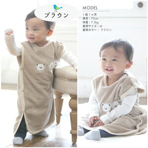 yz܃{A X[p[ xr[ X[p[  V H~ h  V  j̎qԂ   ߋ [߂̐ߋ Sj H 