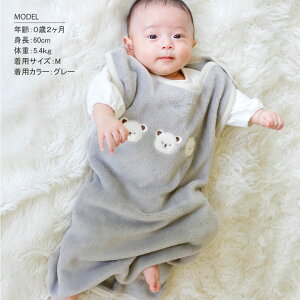 yz܃{A X[p[ xr[ X[p[  V H~ h  V  j̎qԂ   ߋ [߂̐ߋ Sj H 