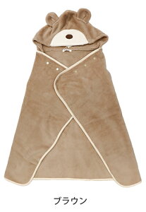 yz܃{AuPbg uPbg xr[ X[p[  V H~ h  V  j̎qԂ   ߋ Sj H