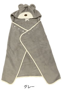 yz܃{AuPbg uPbg xr[ X[p[  V H~ h  V  j̎qԂ   ߋ Sj H