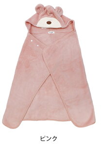 yz܃{AuPbg uPbg xr[ X[p[  V H~ h  V  j̎qԂ   ߋ Sj H