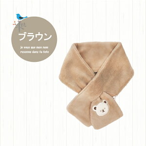 yz܃{A}t[ uPbg xr[ X[p[  V H~ h  V  j̎qԂ   ߋ Sj H 