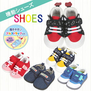 @\xr[V[Y xr[x[VbNV[Y CC Xj[J[ xr[V[Y g[jOV[Y [V[Y OK xr[V[Y ԂC oYj v[g C