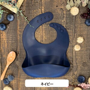 y[֑z H@OK VR X^C n j̎q ̎q xr[ LbY q xr[  RpNg |[^u Vv