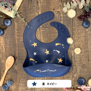 y[֑z H@OK VR X^C  j̎q ̎q xr[ LbY q xr[  RpNg |[^u Vv