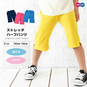 y[֑zq Xgb` n[tpc Xpbc Y{ Zp g[jOEFA ʉ ʊw X|[c Vv xr[ {g xr[ LbY q xr[ xr[ 