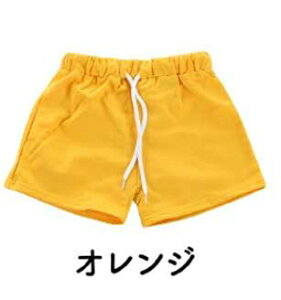 y[֑zzbgpc q ăpc n[tpc Xpbc Y{ Zp g[jOEFA ʉ ʊw X|[c Vv xr[ {g xr[ LbY q xr