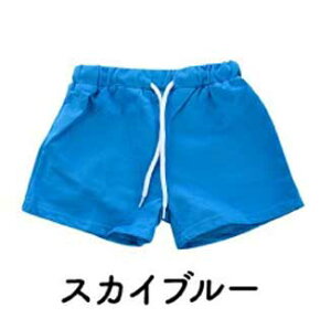 y[֑zzbgpc q ăpc n[tpc Xpbc Y{ Zp g[jOEFA ʉ ʊw X|[c Vv xr[ {g xr[ LbY q xr